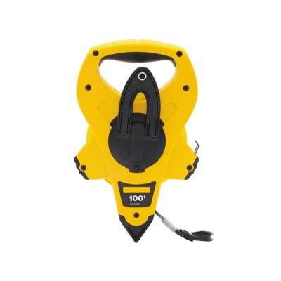 کوسن روباه کوهستانی