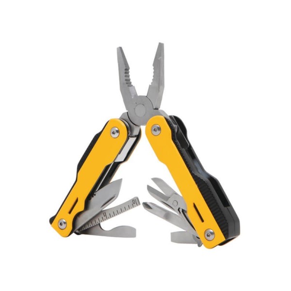 گرافیک وکتور - خرس قهوه ای