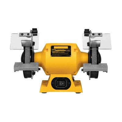 دفترچه یادداشت روباه کوهستانی