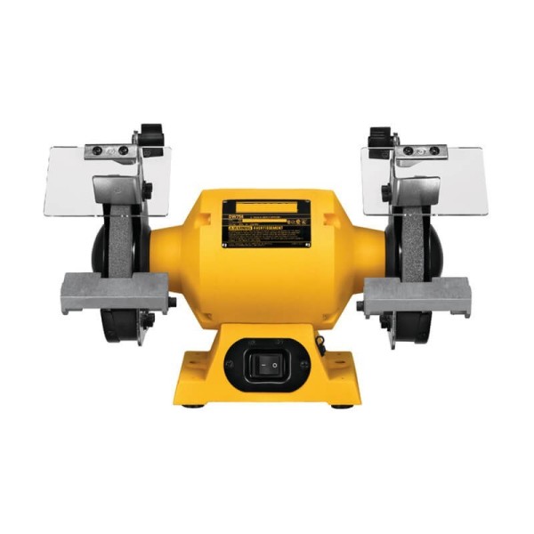 دفترچه یادداشت روباه کوهستانی