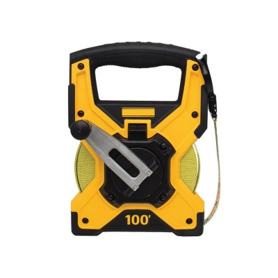 گرافیک وکتور - روباه کوهستانی