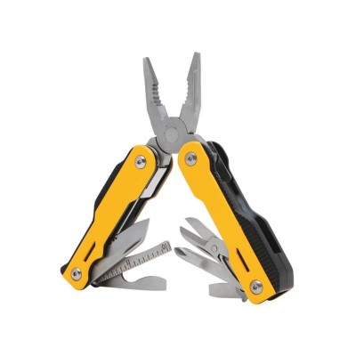 گرافیک وکتور - روباه کوهستانی