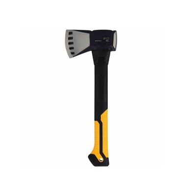 گرافیک وکتور - خرس قهوه ای