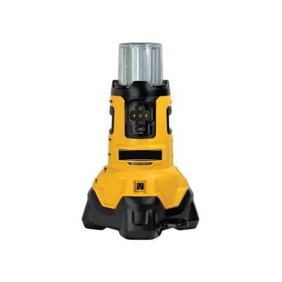 قاب شروع ماجراجویی