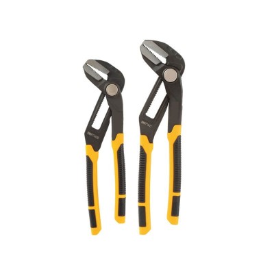 قیچی آهن بر